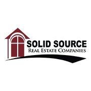 Solid Source Realty and Solid Source Realty GA