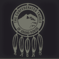 Confederated Tribes of Grand Ronde