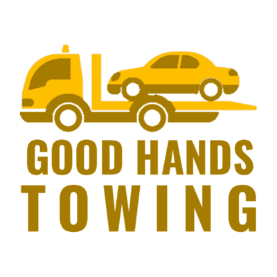 Good Hands Towing