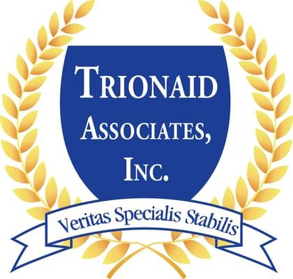 Trionaid Associates