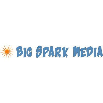 Big Spark Media