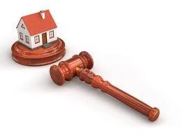 Real Estate Litigation