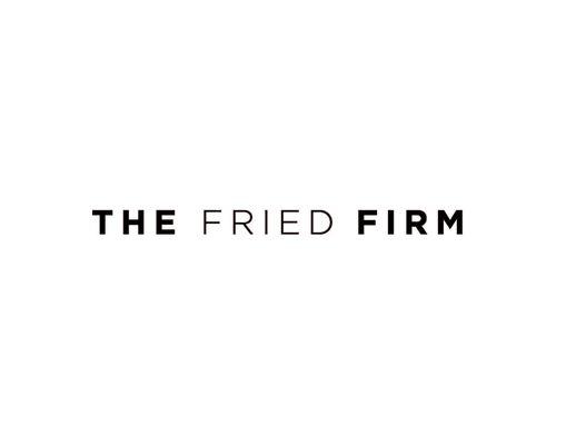 The Fried Firm