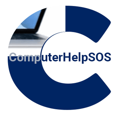 ComputerHelpSOS