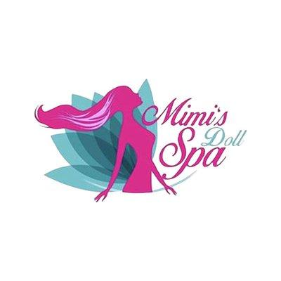 Mimi's Doll Spa