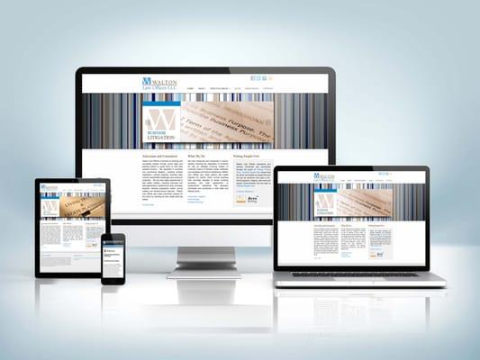 a href="http://www.newadvantage.net"Website Design Weymouth MA/a