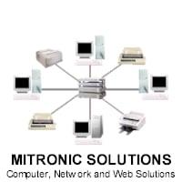 Mitronic Solutions