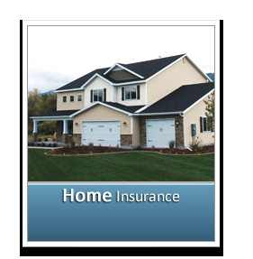 Great Home Insurance Rates