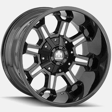 D & D Tires Sales Service