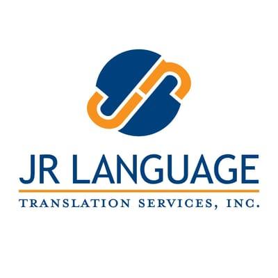 Translation Services Company serving Dallas