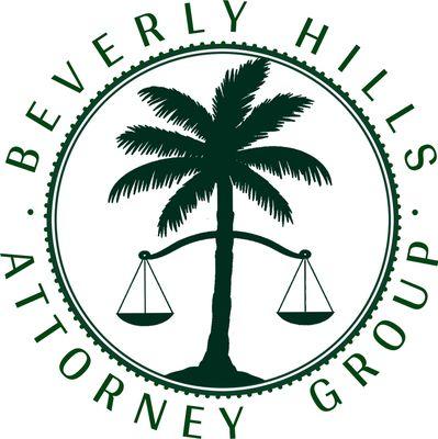 Beverly Hills Attorney Group