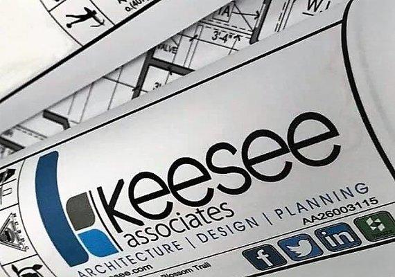 Keesee Associates