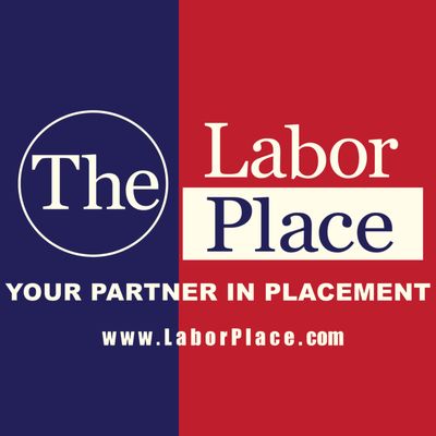 The Labor Place