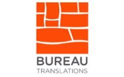 Bureau Translations, The translation experts