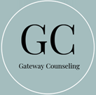 Gateway Counseling