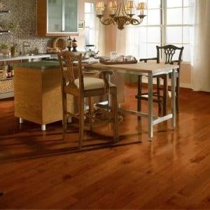 Signature Flooring