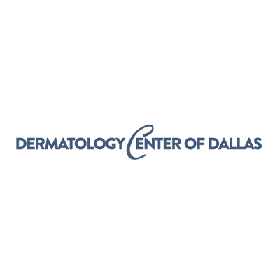 Dermatology Center of Dallas is a leading dermatology clinic in Dallas, TX. We offer a wide range of skin care services, incl...