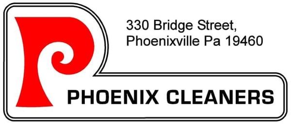 Phoenix Cleaners