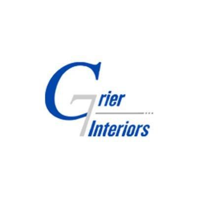 Grier Interiors