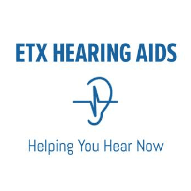 East Texas Hearing Aids