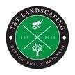 T&T Landscaping Contractors