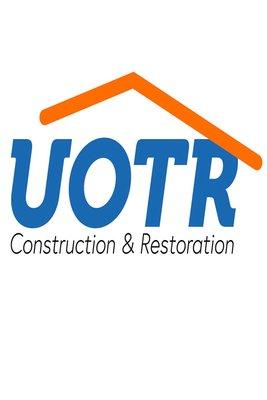 UOTR Construction and Restoration