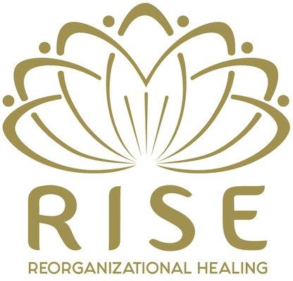 www.riseashland.org