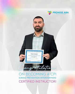 Promise ABA, LLC - 217 E Alameda Ave #305, Burbank, CA 91502 - (818) 748-3390