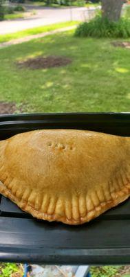 Meatpie