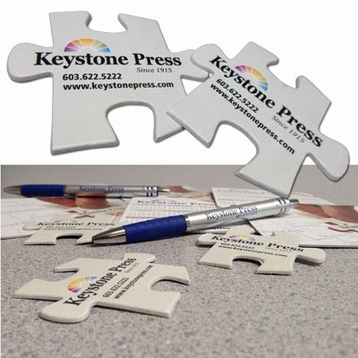 Keystone Press for all your commercial and business printing needs!