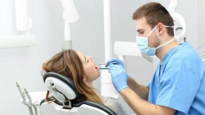 Family Dentistry in Murrieta