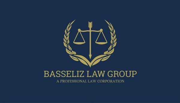 Basseliz Law Group