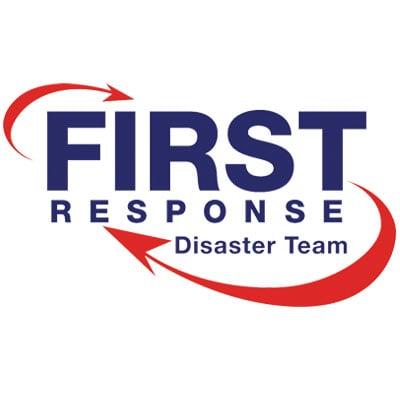 www.TheDisasterTeam.com Is a family owned and operated full-service emergency water, mold, fire and smoke res