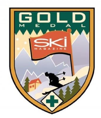 Summit Ski & Snowboard