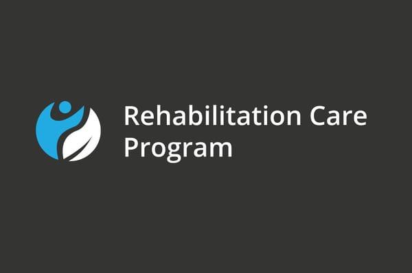 Drug Addiction Programs Reno NV