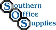 Southern Office Supplies