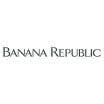 Banana Republic - The Outlets at Silverthorne