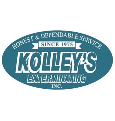 Kolley's Exterminating