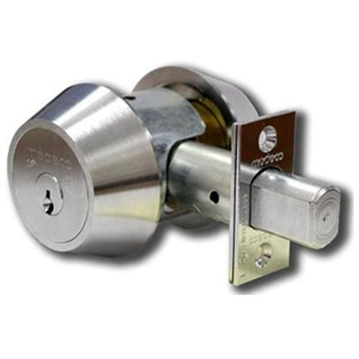 Brunswick local locksmith