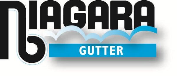 Niagara Gutter Inc.