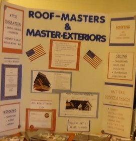 Master-Exteriors