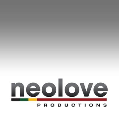 Neolove Productions