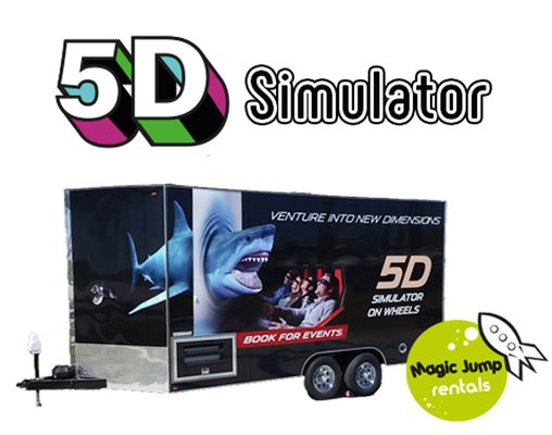 http://www.magicjumprentals.com/rentals/43_mechanical-rides/823_5d-simulator-ride