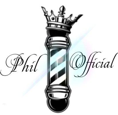 Phil Official