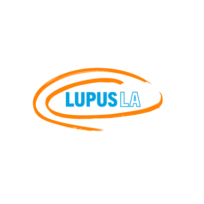 Lupus LA