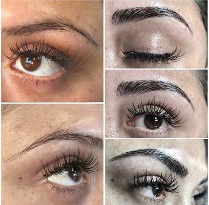 Microblading is a wonderful technique to utilize to enhance your eyebrows in the most natural way available today.