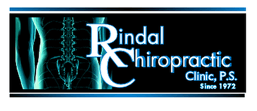 RINDAL CHIROPRACTIC CLINIC