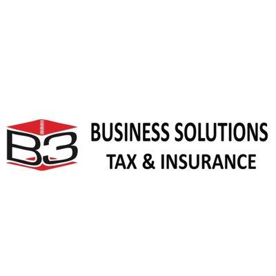 We now offer insurance services!