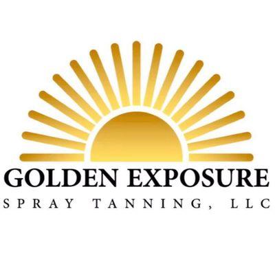 Golden Exposure Spray Tanning, LLC Gift Certificates available!