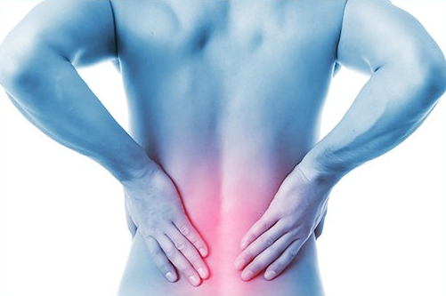 non-surgical solutions for disc herniation